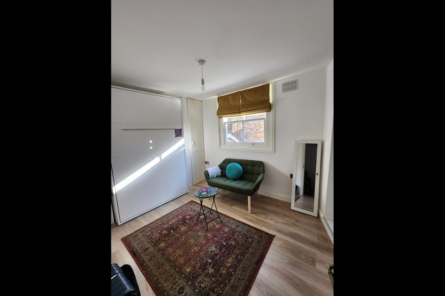 Additional image 7 of Studio Flat, Islington, N1, N1 7GU