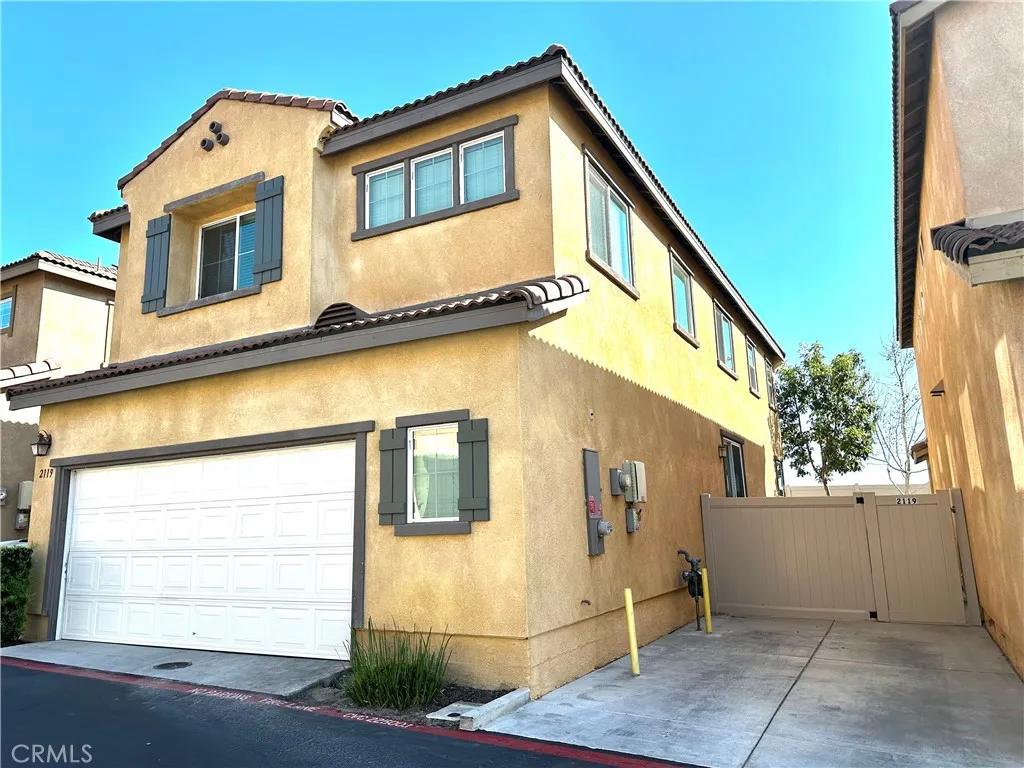 Additional image 2 of 2119 Lavender Ln, Colton, CA 92324