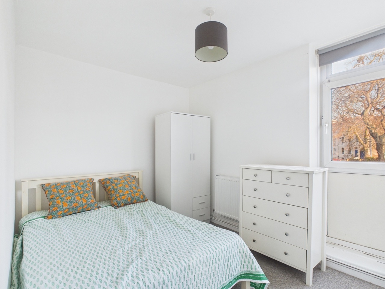 Additional image 6 of 4 Bed Maisonette, Dovet Court, SW8, N1 7GU