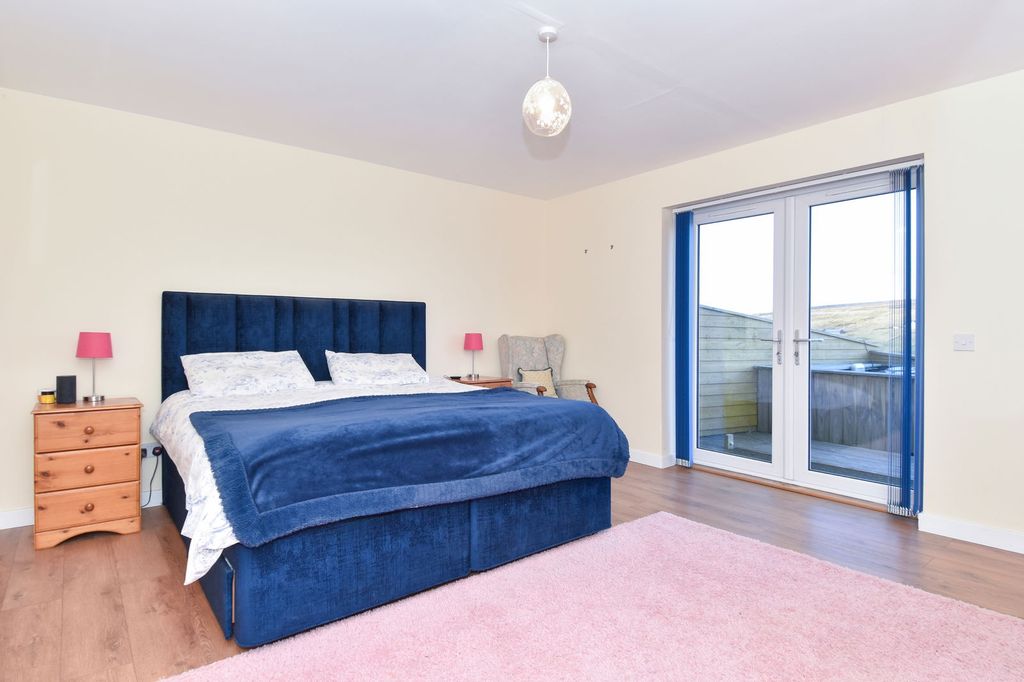 Additional image 15 of 3 bed bungalow for saleHouse & Croft, Vatster House, Mid Yell, Shetland ZE2