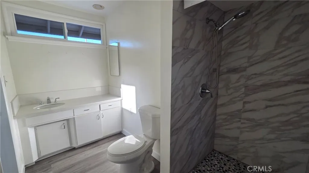 Additional image 11 of 1917 E Idahome Street, West Covina, CA 91791