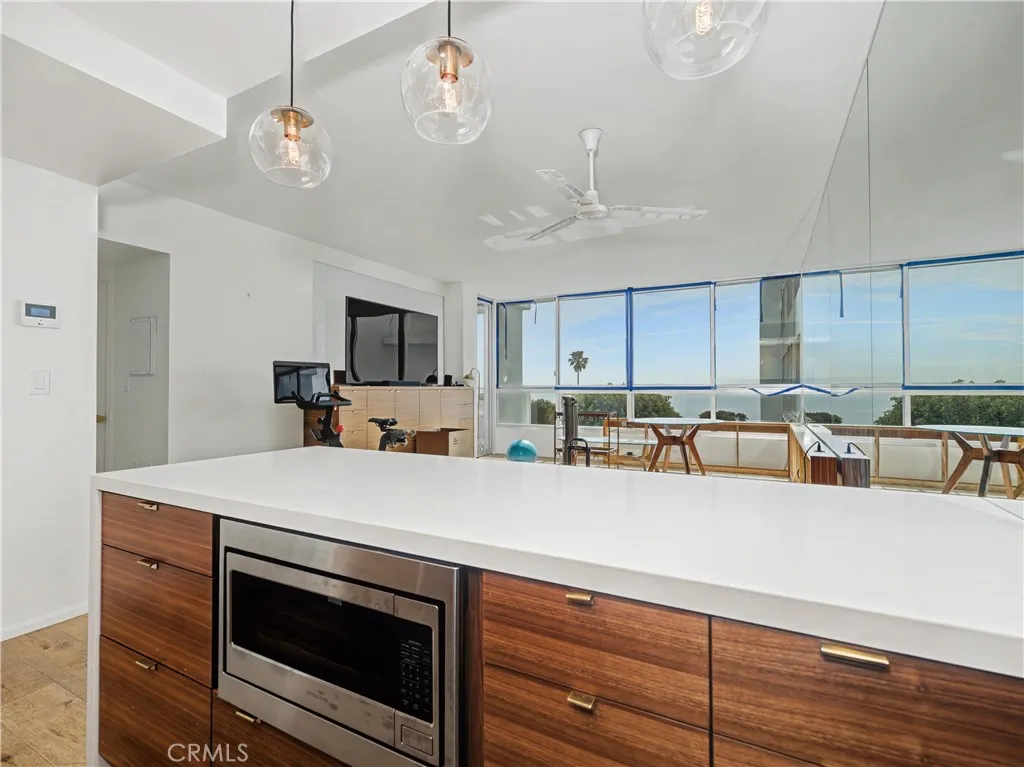 Additional image 88 of 17352 W Sunset Blvd, Pacific Palisades, CA 90272