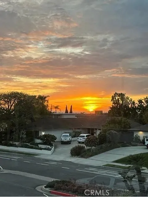 Additional image 49 of 504 Avocado Avenue, Corona Del Mar, CA 92625