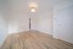 Additional image 6 of Kingfisher Way, Cheswick Green, B90