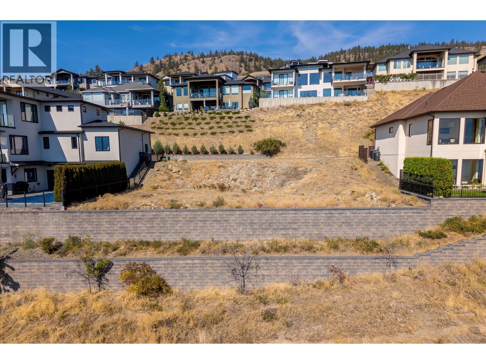Additional image 3 of 3231 Pinot Noir Place, West Kelowna, BC, V4T0E1