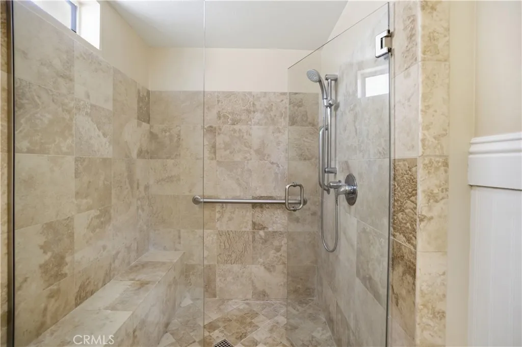 Additional image 52 of 508 Ventaja, Newport Beach, CA 92660