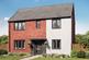 Plot 142, The Charnwood at Laneside, Laneside Farm, Victoria Road LS27