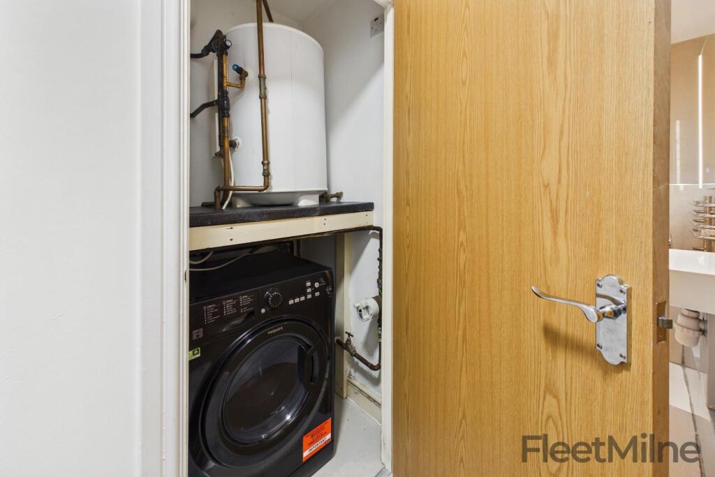 Additional image 5 of Kenyon Forge, Kenyon Street, B18 6DY