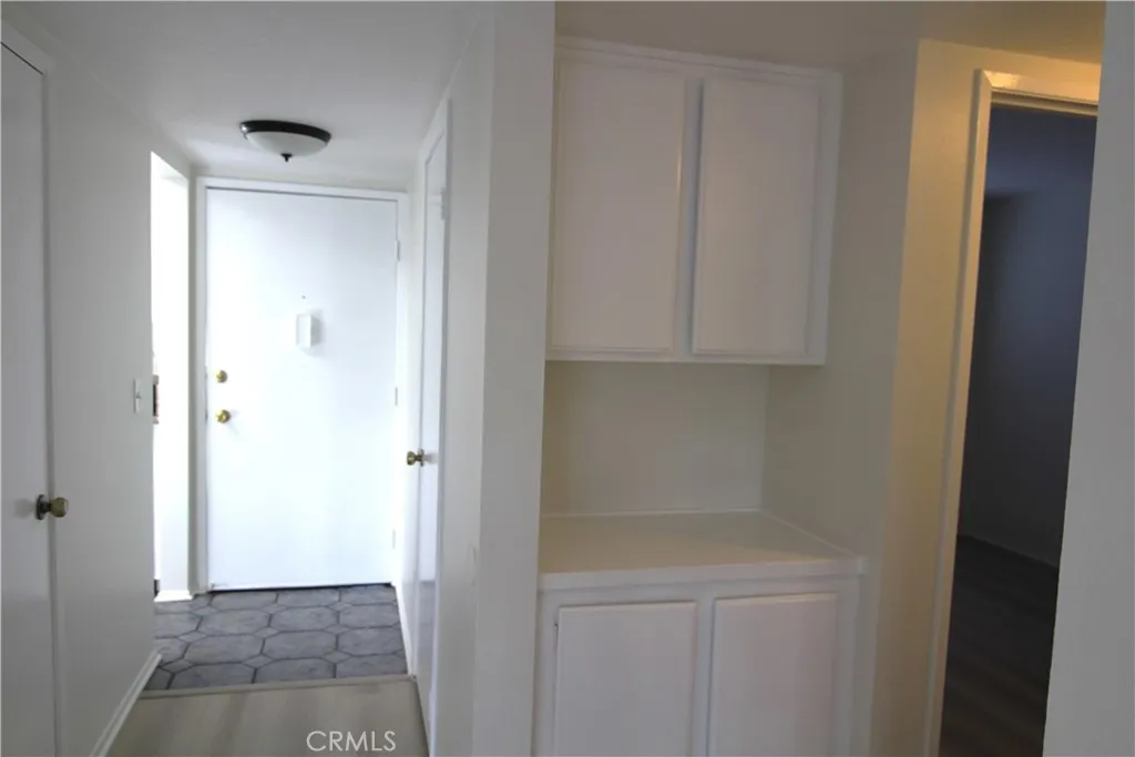 Additional image 9 of 955 E 3rd St Unit 204, Long Beach, CA 90802