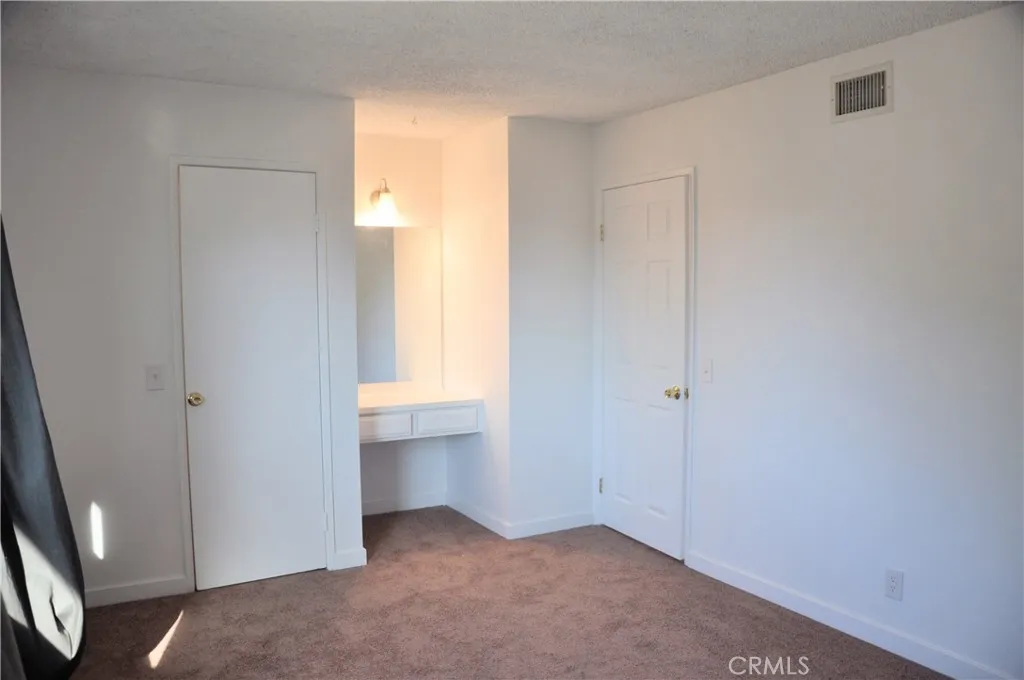 Additional image 13 of 1189 W Sierra Madre Ave, Azusa, CA 91702