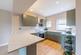 Additional image 17 of Shaw House Cottages, Stocksfield NE43