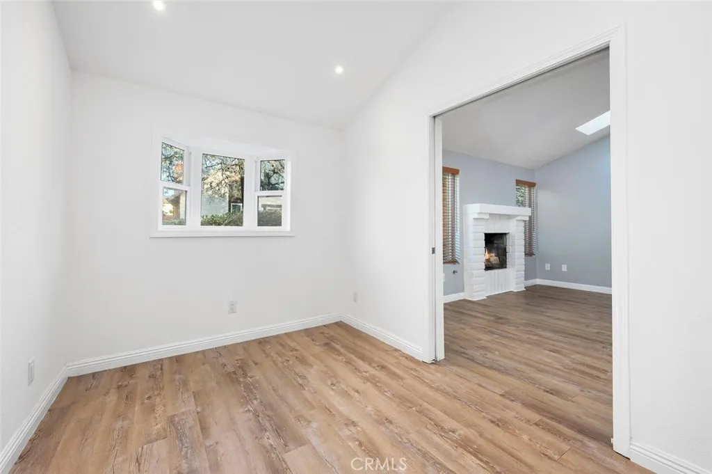 Additional image 72 of 10648 Porto Court, San Diego, CA 92124