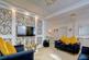 Leamington Grove, Middlesbrough, TS3