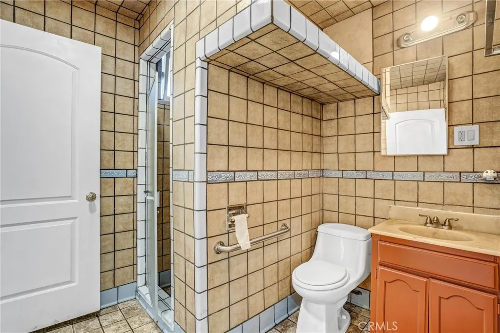 Additional image 46 of 313 N Hicks Ave, Los Angeles, CA 90063