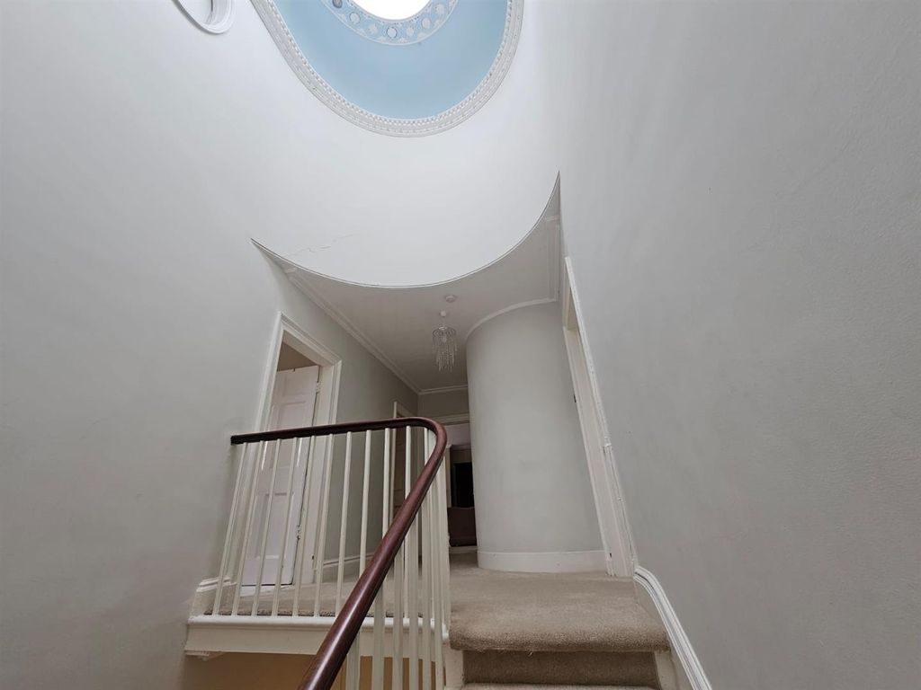 Additional image 50 of 4 bed flat for saleRodney Street, Liverpool L1