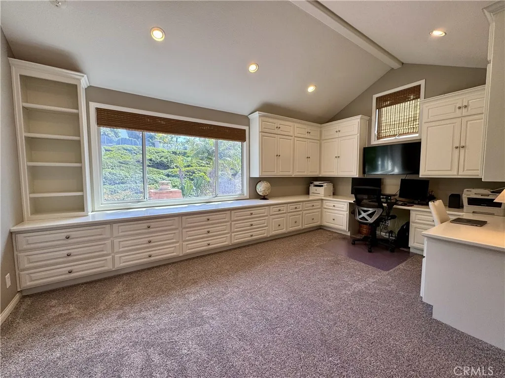 Additional image 80 of 14 Cala D Or, Laguna Niguel, CA 92677