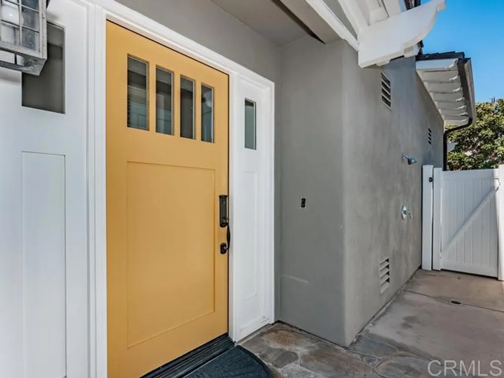 Additional image 20 of 2063 Cambridge Avenue, Cardiff By The Sea, CA 92007