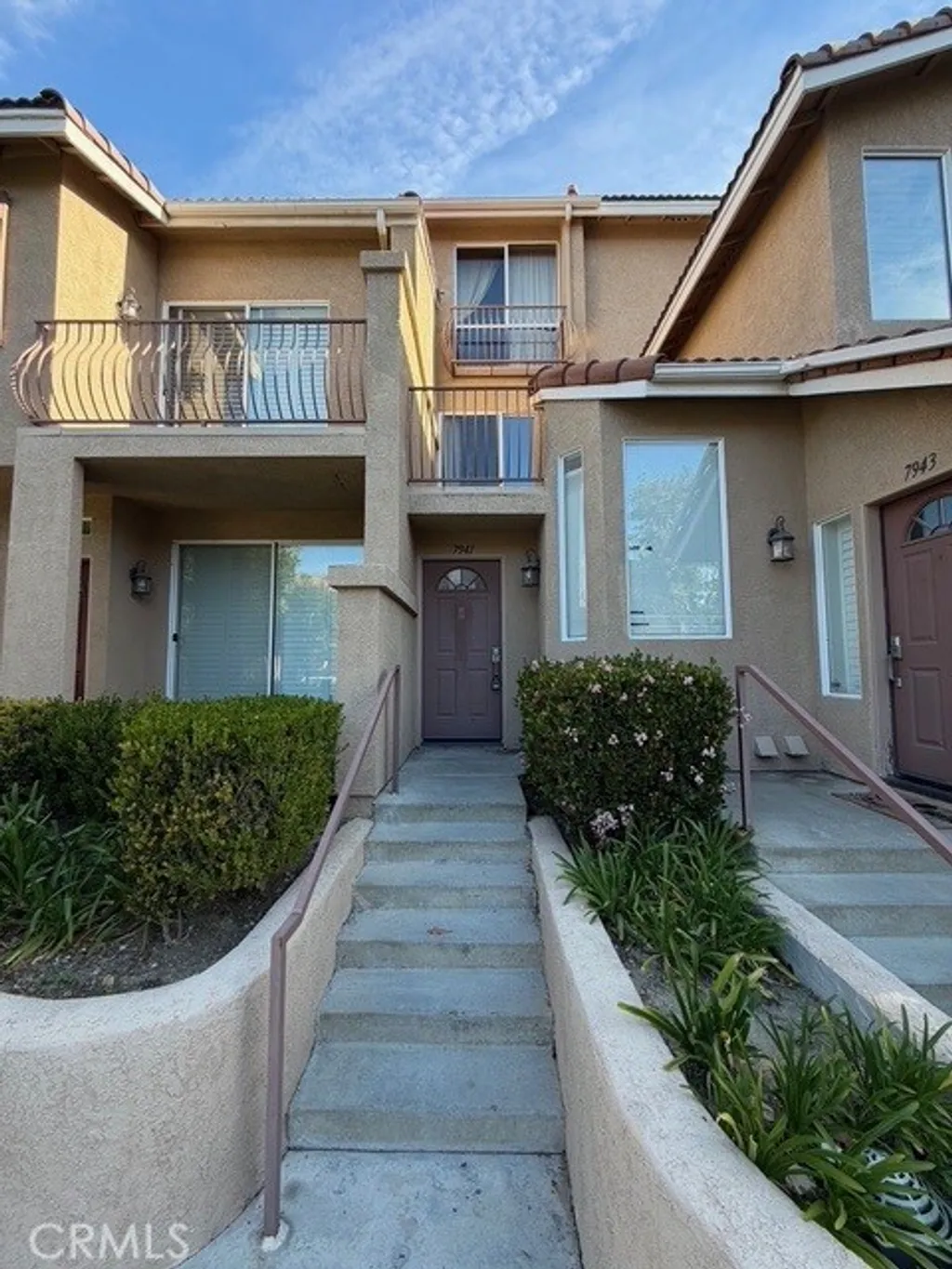 Additional image 2 of 7941 E Monte Carlo Ave, Anaheim, CA 92808