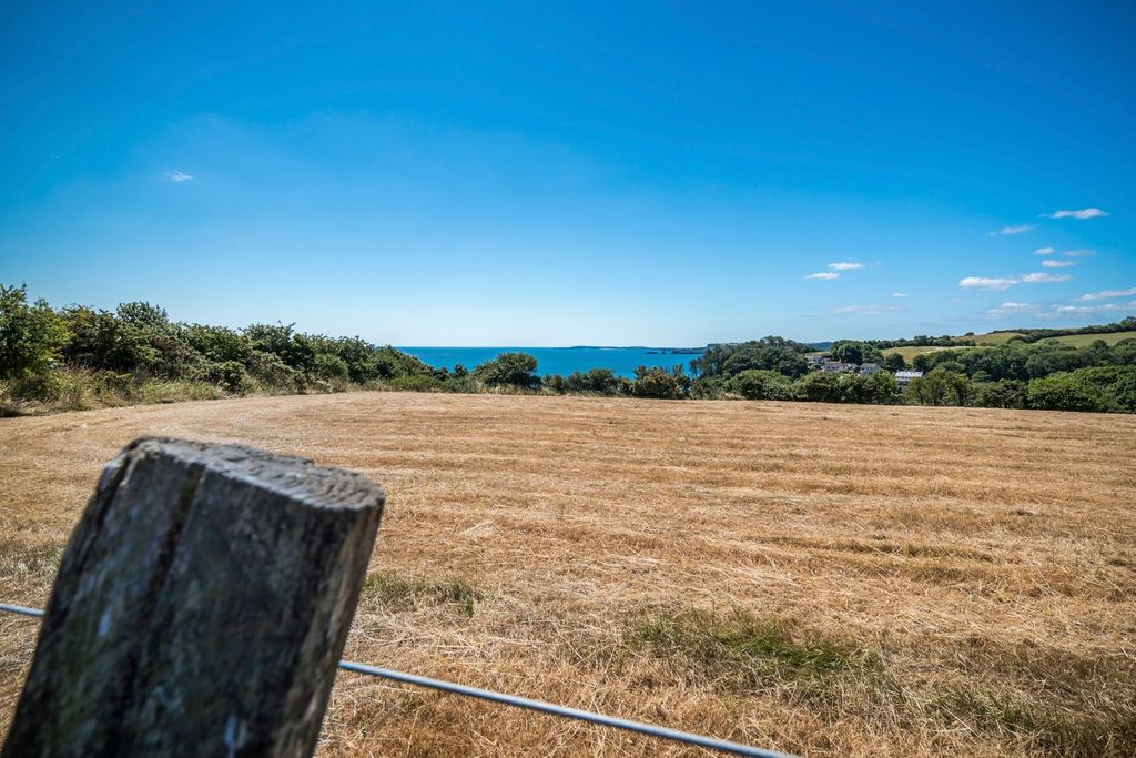 Additional image 64 of 12 bed farmhouse for saleAmroth, Narberth SA67