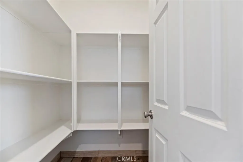 Additional image 69 of 25858 Oak Springs Court, Homeland, CA 92548