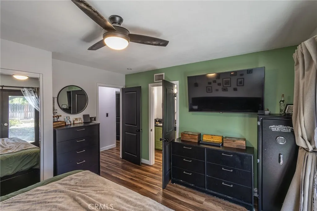 Additional image 41 of 842 Granby, Simi Valley, CA 93065