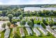 Additional image 10 of Kingfisher Lake, Cotswold Hoburne, Cotswold Lakes