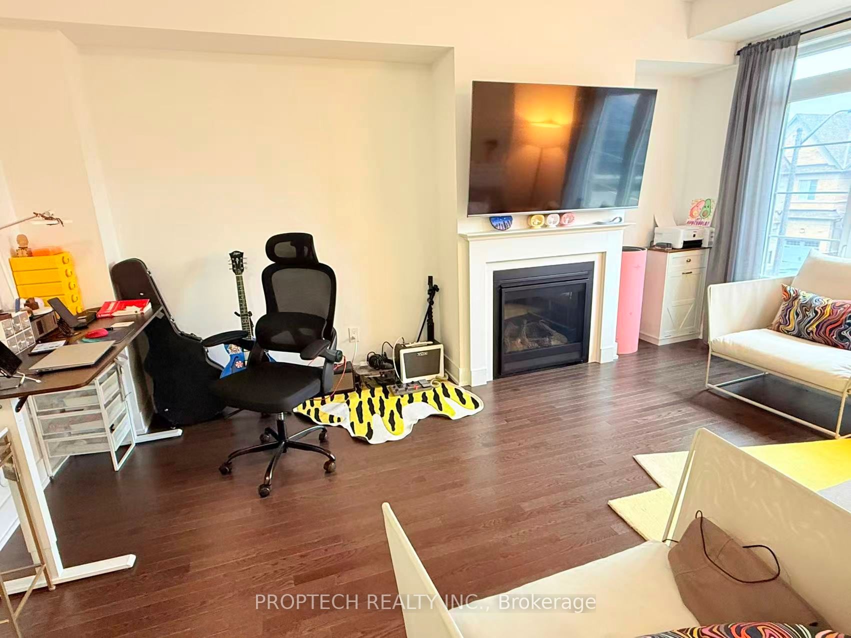 Additional image 4 of 25 Gillivary Drive, Whitby, ON, L1P 0C9