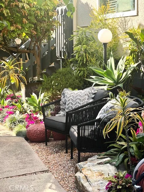 Additional image 60 of 320 12th Street Unit 5, Seal Beach, CA 90740