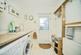 Additional image 15 of Church Close, Kenton, Stowmarket