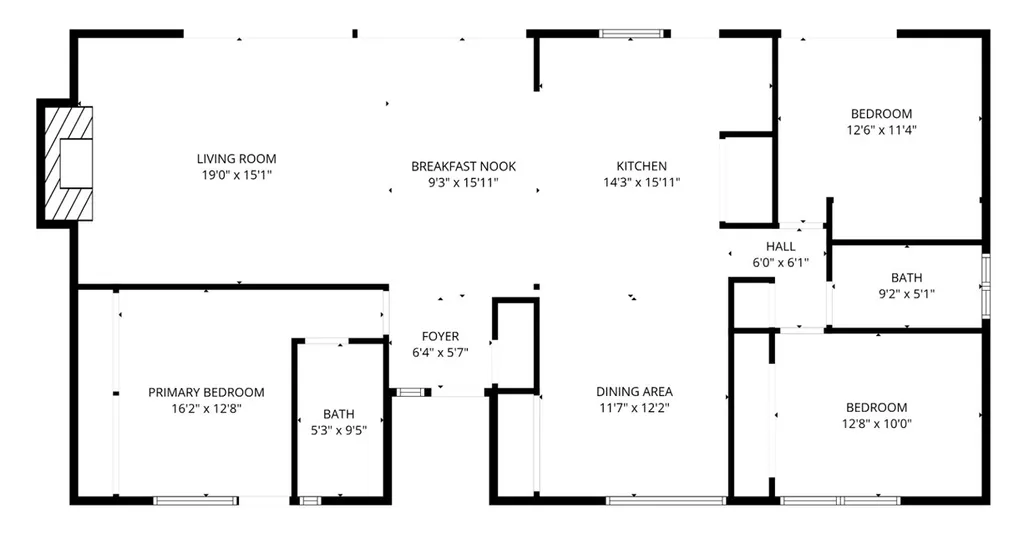 5005 Willow Wood Rd, Rolling Hills Estates, CA 90274