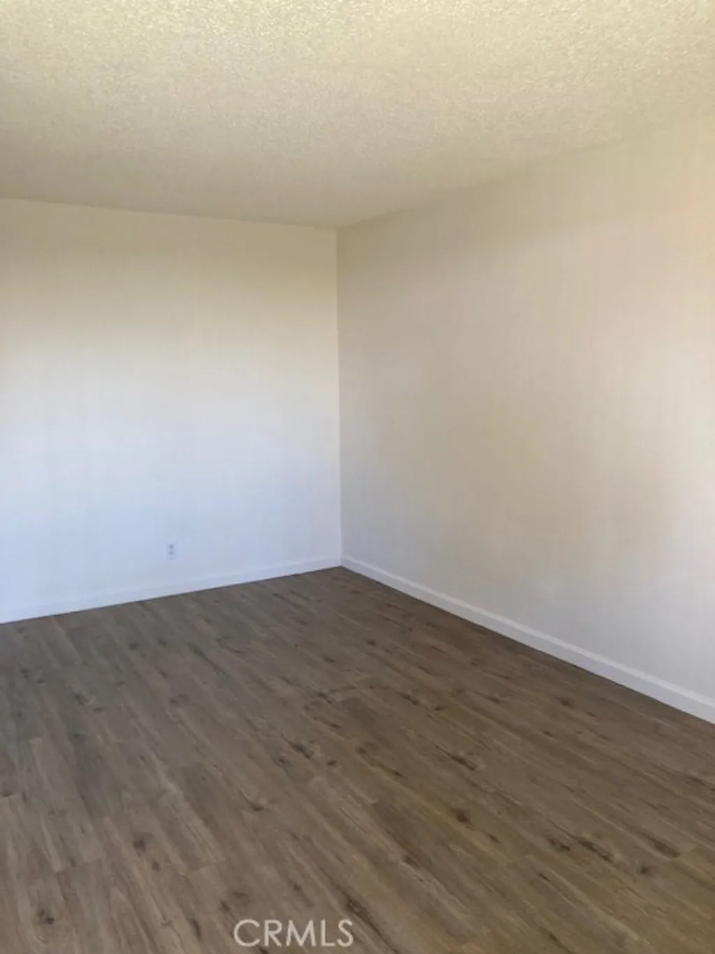 Additional image 2 of 1152 Villa St Unit 1156, Riverside, CA 92507