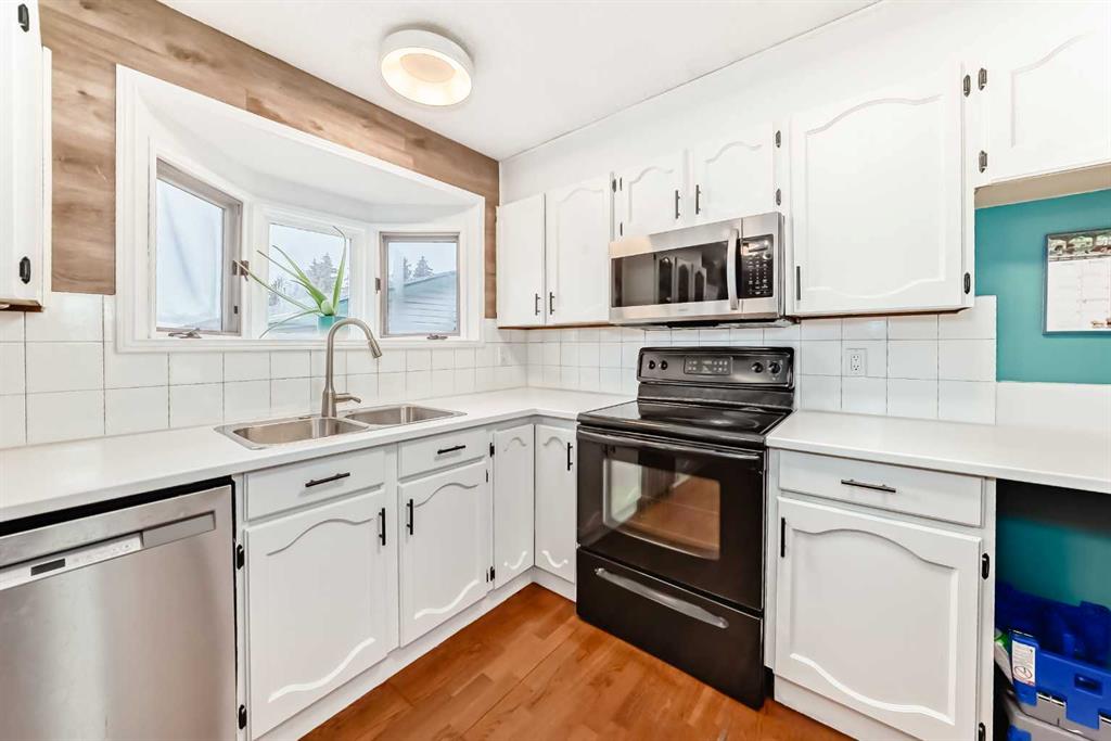 Additional image 5 of 315 Barrett Drive, Red Deer, AB, T4R1J1