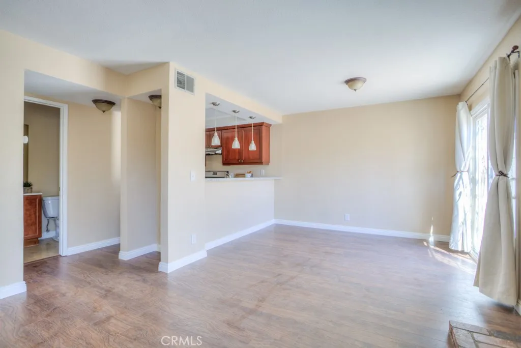 Additional image 6 of 555 S Azusa Ave Unit 32, Azusa, CA 91702