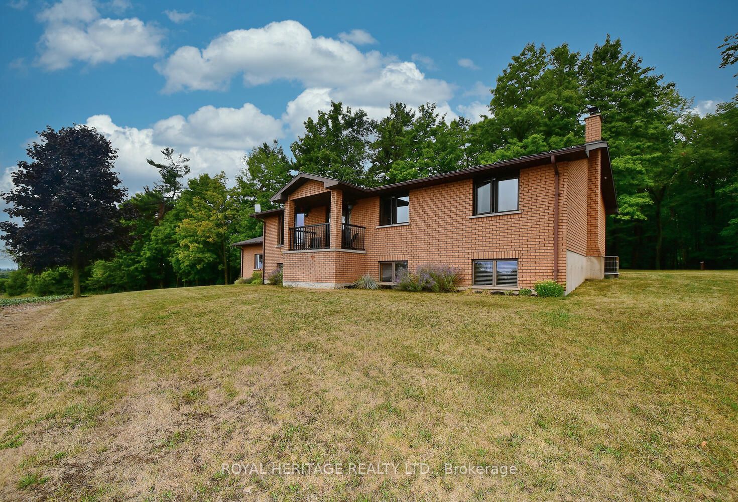 Additional image 5 of 1057 Crowley Line, Otonabee-south Monaghan, ON, K9J 6X7