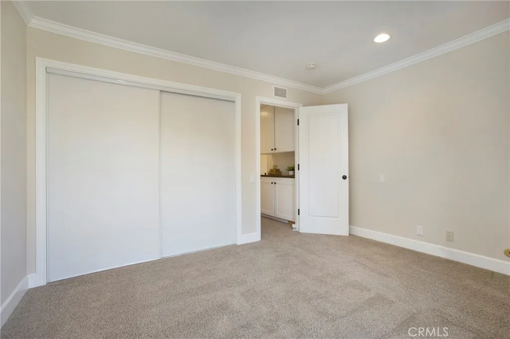 Additional image 47 of 22631 Spring Lake Ln, Lake Forest, CA 92630