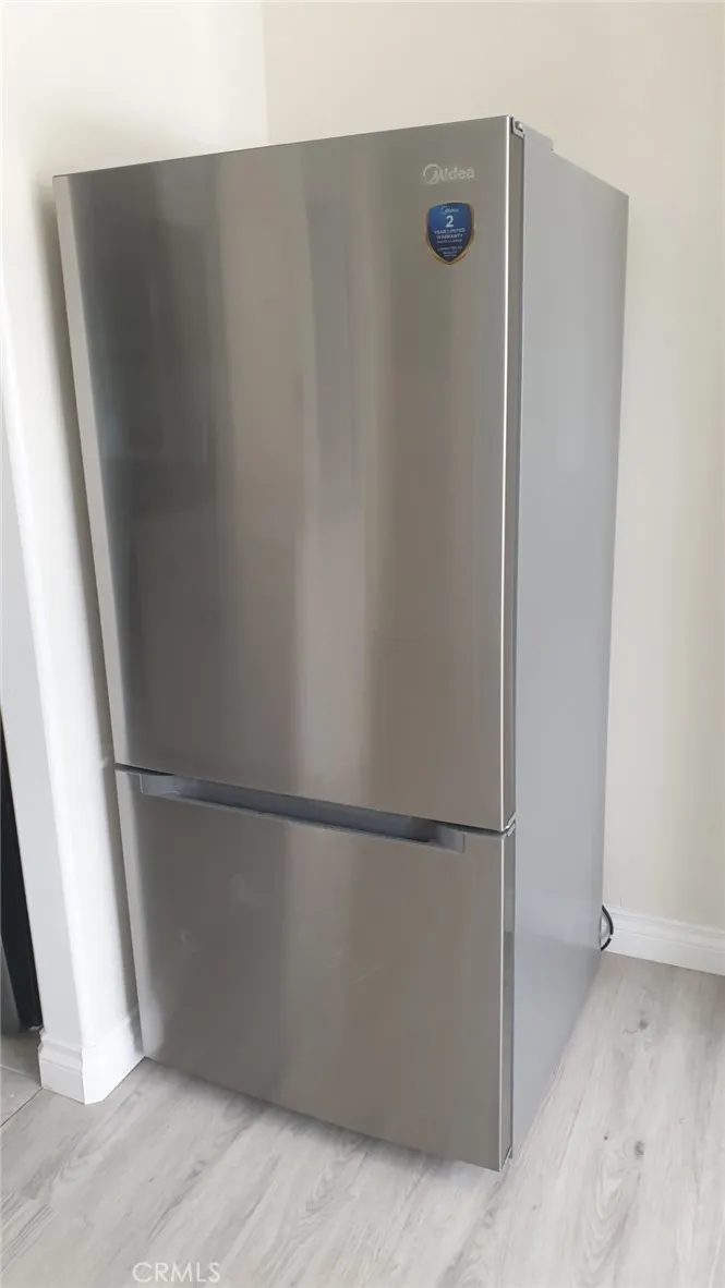 Additional image 18 of 9957 Delco, Chatsworth, CA 91311