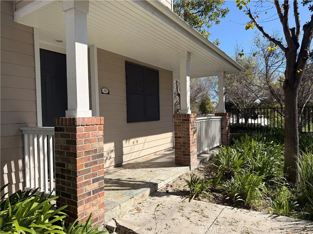 Additional image 4 of 10 Granville St, Ladera Ranch, CA 92694