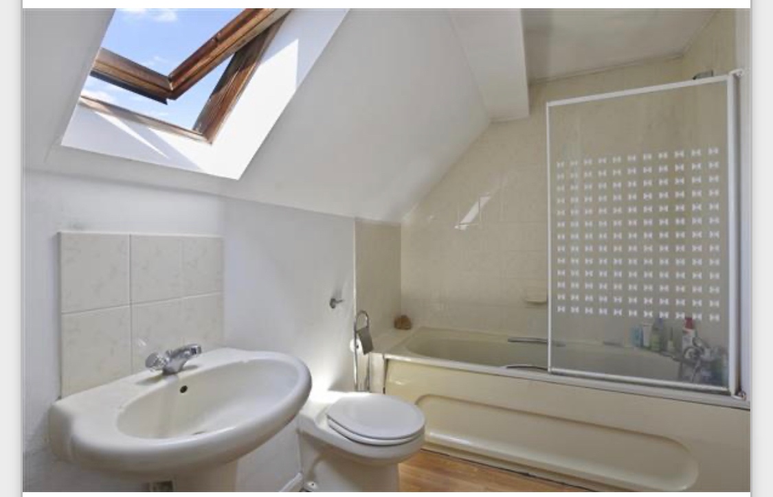 Additional image 4 of 2 Bed Maisonette, Bunning Way, N7, N1 7GU