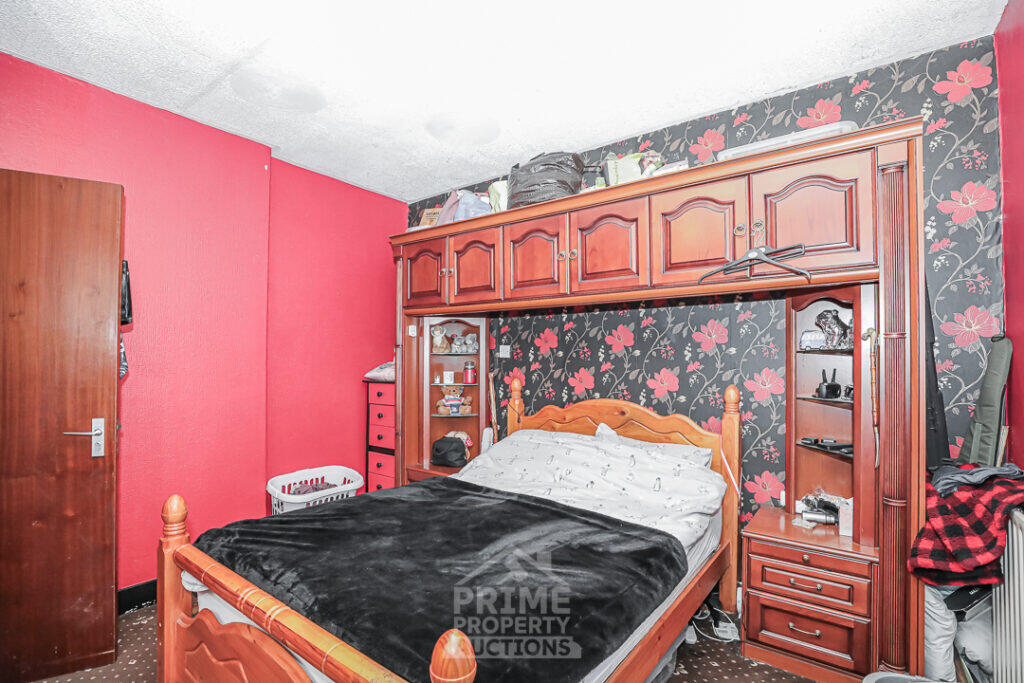 Additional image 10 of Clachview, Deer Road East, Maud, Peterhead, AB42 4PQ