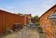 Additional image 10 of Hastings Street, Loughborough LE11