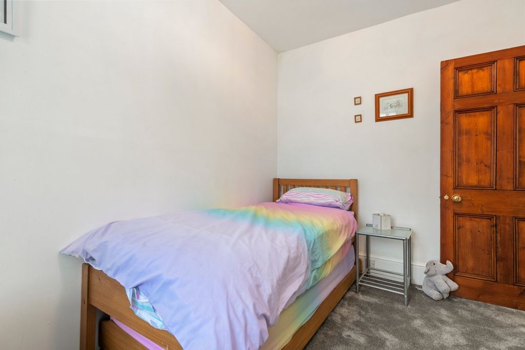 Additional image 23 of 12 bed farmhouse for saleAmroth, Narberth SA67