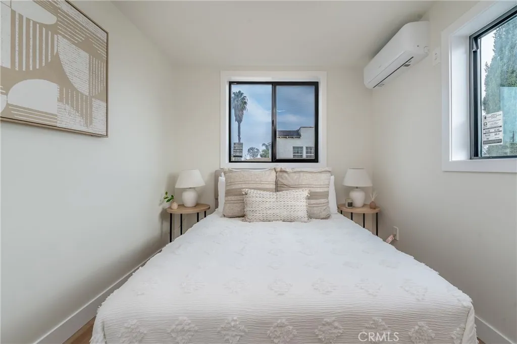 Additional image 31 of 1972 S Corning Street, Los Angeles, CA 90034