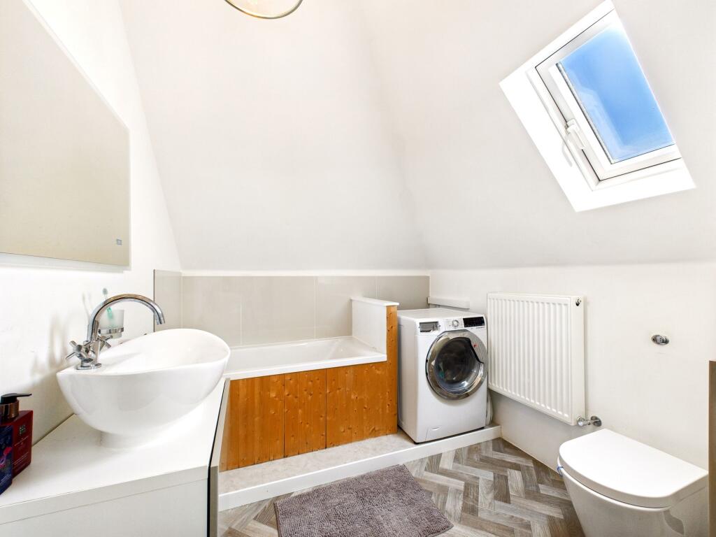 Additional image 18 of South Anderson Drive, Aberdeen, AB10