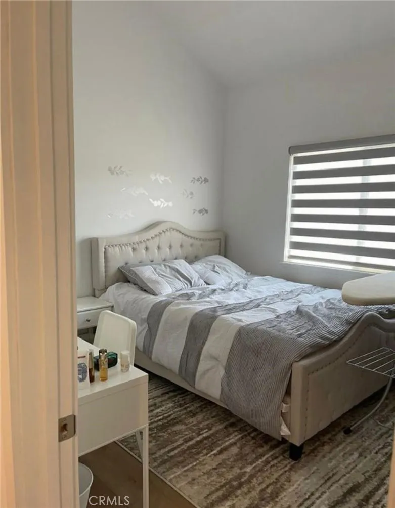 Additional image 60 of 24614 Calle Ardilla, Calabasas, CA 91302