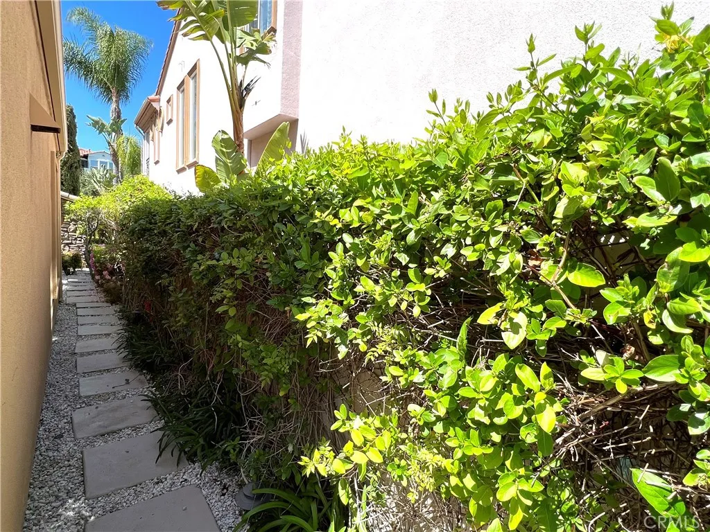 Additional image 58 of 12 Water Lily Way, Coto De Caza, CA 92679