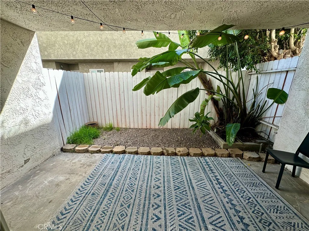 Additional image 46 of 1815 Armour Lane Unit 2, Redondo Beach, CA 90278