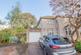 Additional image 10 of Bristol Road Lower, Somerset BS23