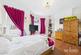 Additional image 11 of Beda Road, Canton, Cardiff, CF5