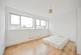 Additional image 9 of Brownlow Road, London, N11