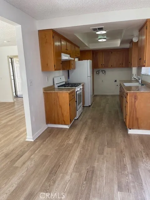 Additional image 43 of 876 W Whittier Avenue Unit 878, Hemet, CA 92543